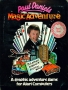 Atari  800  -  paul_daniels_magic_adv_d7